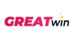Greatwin Casino logosu