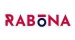 Rabona Casino logosu